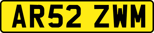 AR52ZWM