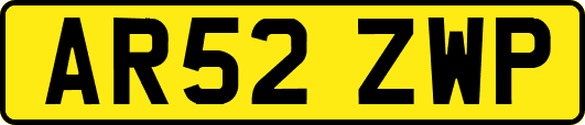 AR52ZWP