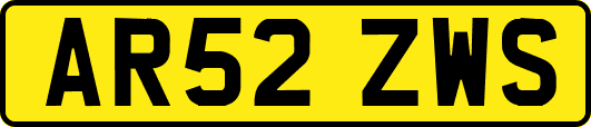 AR52ZWS
