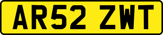 AR52ZWT