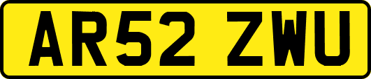 AR52ZWU