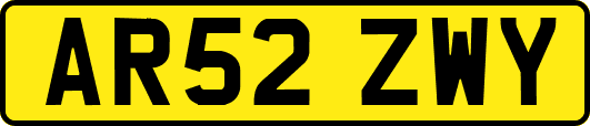AR52ZWY