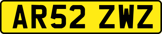 AR52ZWZ