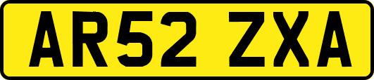 AR52ZXA