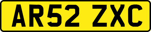AR52ZXC