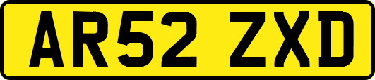 AR52ZXD