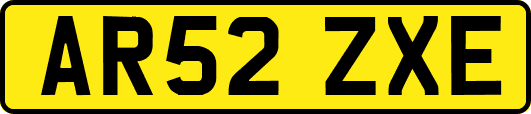 AR52ZXE