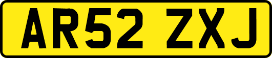 AR52ZXJ