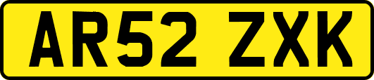 AR52ZXK