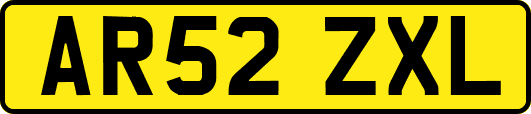 AR52ZXL