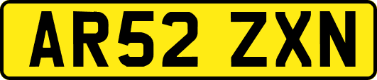AR52ZXN