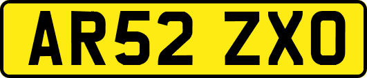 AR52ZXO