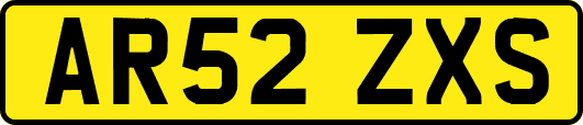AR52ZXS