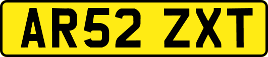 AR52ZXT