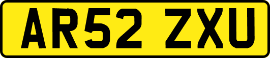 AR52ZXU