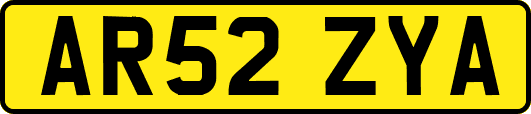AR52ZYA
