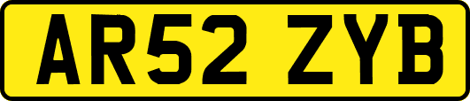 AR52ZYB