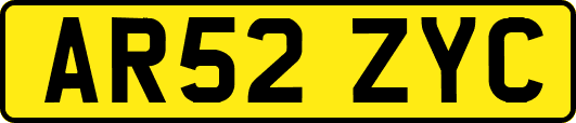 AR52ZYC