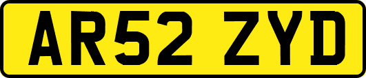 AR52ZYD