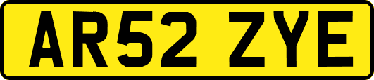 AR52ZYE