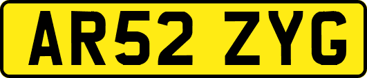 AR52ZYG