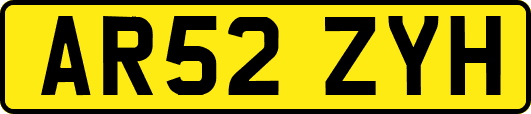 AR52ZYH