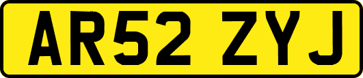 AR52ZYJ