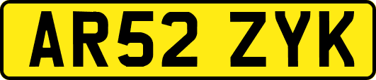 AR52ZYK