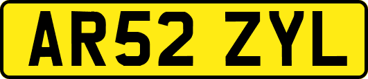 AR52ZYL
