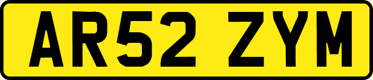AR52ZYM