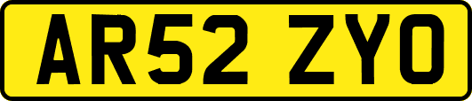 AR52ZYO