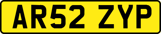 AR52ZYP