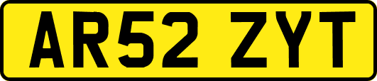 AR52ZYT
