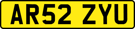 AR52ZYU