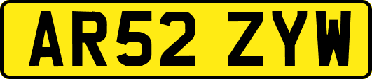 AR52ZYW
