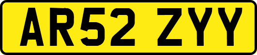 AR52ZYY