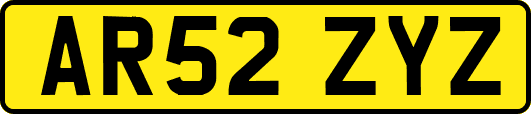AR52ZYZ