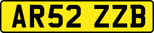 AR52ZZB