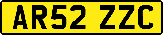 AR52ZZC
