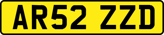 AR52ZZD