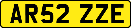 AR52ZZE