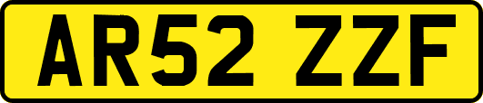 AR52ZZF