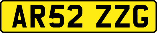 AR52ZZG