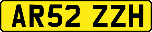 AR52ZZH