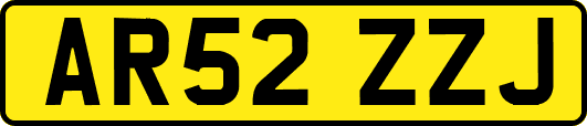 AR52ZZJ