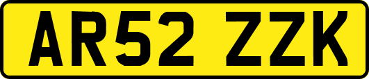 AR52ZZK