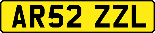 AR52ZZL
