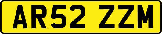 AR52ZZM