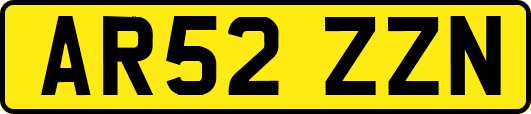 AR52ZZN