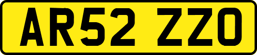 AR52ZZO